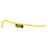 Stanley Fatmax Brecheisen 75 cm - Set: Nein - Werkzeugtyp: Brechstange - Grösse: 75 cm
