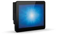 Elo Touch Solutions 10 1"" Elo Touch Solutions1"" Elo Touch Solutions 1"" Elo 1093L (E321195)