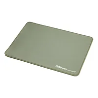 Fellowes Breyta XL Mauspad salbei