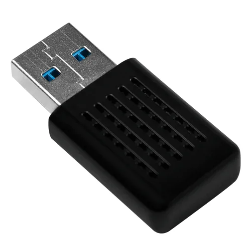 LogiLink WL0243 network card WLAN 1200 Mbit/s