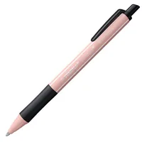 STABILO Ballpoint pen pointball NatureCOLORS Wildflower Single pen – blush