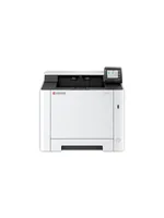 KYOCERA ECOSYS PA2600cwx Farbe 1200 x 1200 DPI A4 WLAN