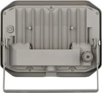 Brennenstuhl LED Strahler AL 3050