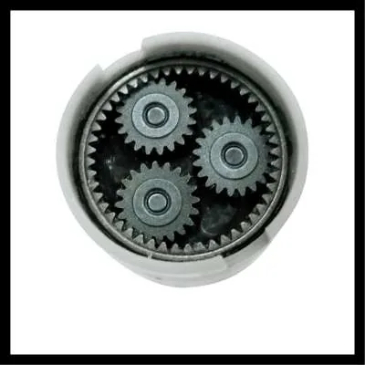 Einhell Akku-Schrauber TE-SD 3.6/1 Li - Produktkategorie: Schrauber - Werkzeugaufnahme: 1/4'' Sechskant Bit Halter - Ausstattung: Mit Akku & Ladegerät - Set: Ja - Kapazität Wattstunden: 5.4 Wh - Akkusystem: Keine