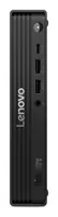 Lenovo PC ThinkCentre M90q Gen 6 Tiny (Intel) - Prozessorfamilie: Intel Core Ultra 9 (Series 2) - Speicherkapazität Total: 1000 GB - Verbauter Arbeitsspeicher: 32 GB - Betriebssystem: Windows 11 Pro - Gehäuse Bauart: SFF (Small Form Factor) - Anwendungsbe