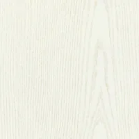 d-c-fix Designfolie Perlmuttholz Weiss - Breite: 90 cm - Länge: 2.1 m - Detailfarbe: Perlmutt - Anwendungszweck Folie: Wand - Möbel - Klebehaftung: Selbstklebend