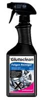 Glutoclean Felgenreiniger 750 ml - Produkttyp: Felgenreiniger - Set: Nein