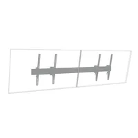 Hagor 3323 video wall display mount