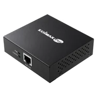 Edimax GP-101ET IEEE 802.3at Gigabit PoE+ Extender