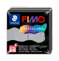 FIMO Mod.masse Fimo prof 57g delfingrau