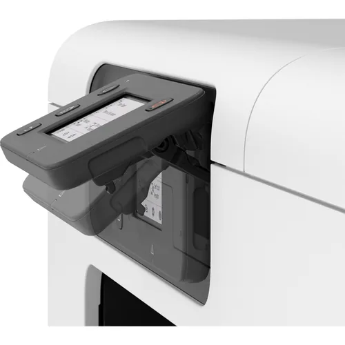 Canon imagePROGRAF TC-21 Großformatdrucker DIN A1 24 USB LAN WLAN
