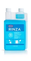 Urnex URN0101 Compressa di pulizia