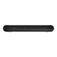 Belkin Thunderbolt 4 5-in-1 Core Hub                  INC013vfSGY