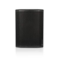 dBTechnologies SUB 615 Subwoofer aktywny 15
