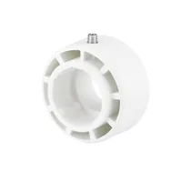 Danfoss Heizkörperthermostat Adapter für RA Ventile - Typ: Heizkörperventil-Adapter