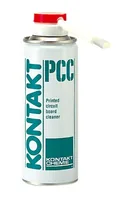 Kontakt Chemie Leiterplattenreiniger KONTAKT LR 400 ml - Volumen: 400 ml