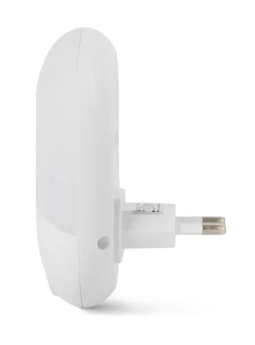 Entac Night Light 0.7W WW