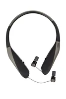Dörr Gehörschutz E-Silence GS-31 - Zielgruppe: Unisex - Typ: Kapsel - Detailfarbe: Anthrazit - Grau - Grössensystem: EU - Grössentyp: Normalgrösse - Grösse: Standard