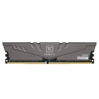 DIMM 32 GB DDR4-3200 (2x 16 GB) Dual-Kit, Arbeitsspeicher