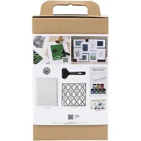 Creativ Company 977755 paint roller
