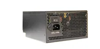 INCA Netzteil 750W 80Bronze 1x120mm LüfterATX 12V 2.4 sw