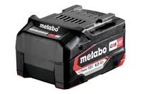 Metabo 625027000 18V Akku 4,0 ah LI-ION