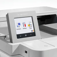 Brother HL-L9470CDN stampante laser A colori 2400 x 600 DPI A4