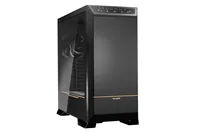Dark Base Pro 901         , Big-Tower-Gehäuse