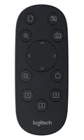 Logitech Fernbedienung - für Logitech PTZ Pro