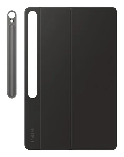 Samsung Tab S10FE+ Cover Keyboard (WW)