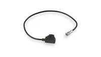 Tilta TCB-BMPC-PTAP camera cable 0.4382 m Black