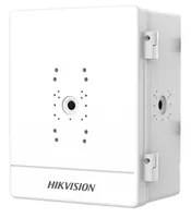 HIKVISION DS-SBOX-03 Outdoor Surveillance Box