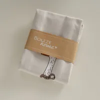 Boltze 2071242 table runner