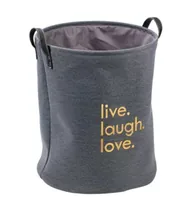 Diaqua 45122430 decorative basket/bin