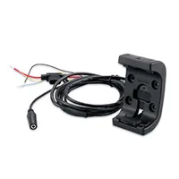 GARMIN Navihalterung AMPS - 