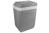 Campingaz Powerbox Plus cool box 28 L Electric Grey