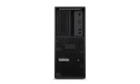 Lenovo ThinkStation P3 Gen 2 30HT - Tower - 1 x Core Ultra 7 265K