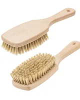 GLOREX 6 1603 601 massage tool Massage brush