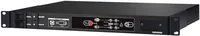Bluewalker Powerwalker Automatic Transfer Switch ATS