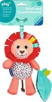 Ravensburger 4850 rattle