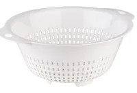 APS-Germany 00786 colander White