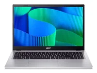 Acer Extensa 15 FHD 15,6 16:9 i3-1315U 8GB 256GBSSD W11EDU DE Layout
