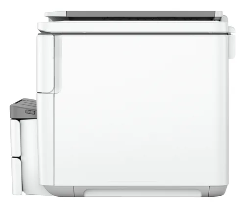 HP OfficeJet Pro 9730e WF AiO Printer Getto termico d'inchiostro A3 4800 x 1200 DPI 22 ppm Wi-Fi