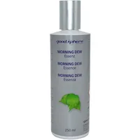 Goodsphere Duftöl Tioman 250 ml - Duft: Regenwald - Set: Nein