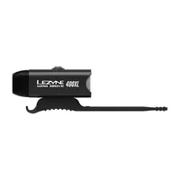 Lezyne MINI DRIVE 400XL Front lighting LED 400 lm