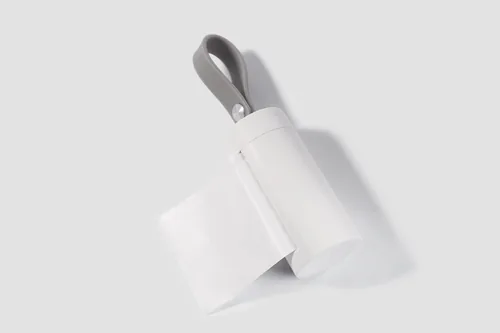 PETKIT Waste Bag Refill-8 rolls