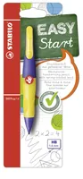 STABILO EASYergo 1.4 mechanical pencil 1.4 mm HB 1 pc(s)