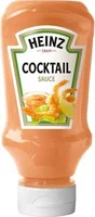Heinz Sauce Cocktail 225 g