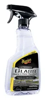 Meguiar's 79.00.G240616 EU Aerosol spray 473 ml