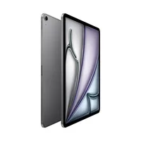 Apple iPad Air 13 128GB 8th Gen. (2026) 5G space grey [only eSIM]
